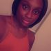 DeDe Moore - Facebook