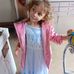 Dede Moore - Facebook