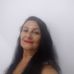 Dede Moore - Facebook