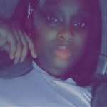 DeDe Moore - @denisemoore979 - Instagram
