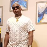 Dede Moore - @bigdude950 - Instagram