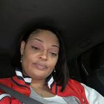 Dede Moore - @moore_dede - Instagram