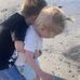 Dede Moore - Facebook