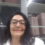Dede Moore - @mariajbmoore - Instagram