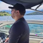 Dedé Moore - @dedemoore10 - Instagram