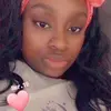 DeDe Moore - @dedemoore4 - TikTok