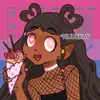 dede moore - @dede.moore2 - TikTok