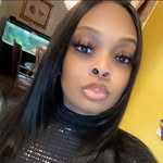 Dede Moore - @sincerely_dede - Instagram
