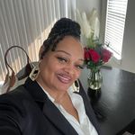 Dede Moore - @dede.moore.560 - Instagram