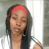 DeDe Moore - @dede.moore7 - TikTok