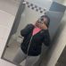Dede Moore - Facebook