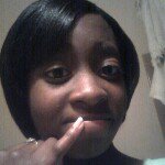 Dede Moore - @mrs_dejanae - Instagram