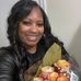 Dede Moore - Facebook