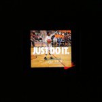 DeDe Moore II - @thededeshow_ - Instagram