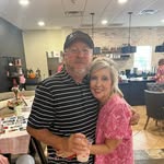 Dede Stevens Moore - @dedemoore13 - Instagram