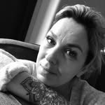 Dede Umlah-Moore - @dedeumlah - Instagram