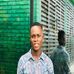 Dedee Moore - Facebook