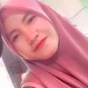 Bunda Moses - @bundanyadedemoses - TikTok
