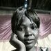 Dede Moses Lual - Facebook