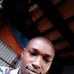 Dede Moses Olupot - Facebook