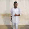 dedemoses717 - @dedemoses - TikTok