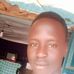 Dido Moses - Facebook