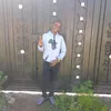 elizabethnduku111 - @moses_dede - TikTok