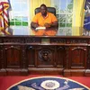 Moses Adede - @mosesadede - TikTok