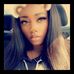 Dede Myles - Facebook