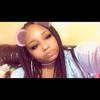 Dede Myles - @dedemyles3 - TikTok