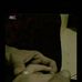 Myl Gands Myl - Facebook