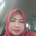 Dede Nana - Facebook