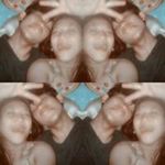 dede nana - @dedenovita - Instagram