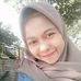 Dede Nana - Facebook
