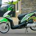 Dede Nana - Facebook