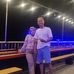 Dede Nana - Facebook
