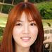 Dede nana - Facebook