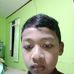 Dede Nana - Facebook