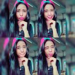 Dede Nana - @dede2901 - Instagram