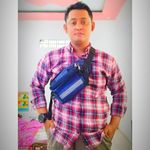 dede nana - @dedenana95 - Instagram