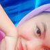 Dede Nana - Facebook