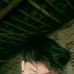 Dede Nana - Facebook