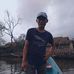 Dede Nana - Facebook