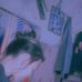 Dede Nana - Facebook
