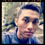 Dede Nana - @dedenana70 - Instagram