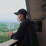 Dede Nana - @dedenanasuryana - Instagram