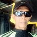 Dede Nana - Facebook