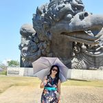 Dede Nana - @dede.nana.71697 - Instagram