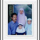 Dede Nana Suhana - @suhanadede - Instagram