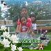 Deden Nana Chudeng Dnr - Facebook
